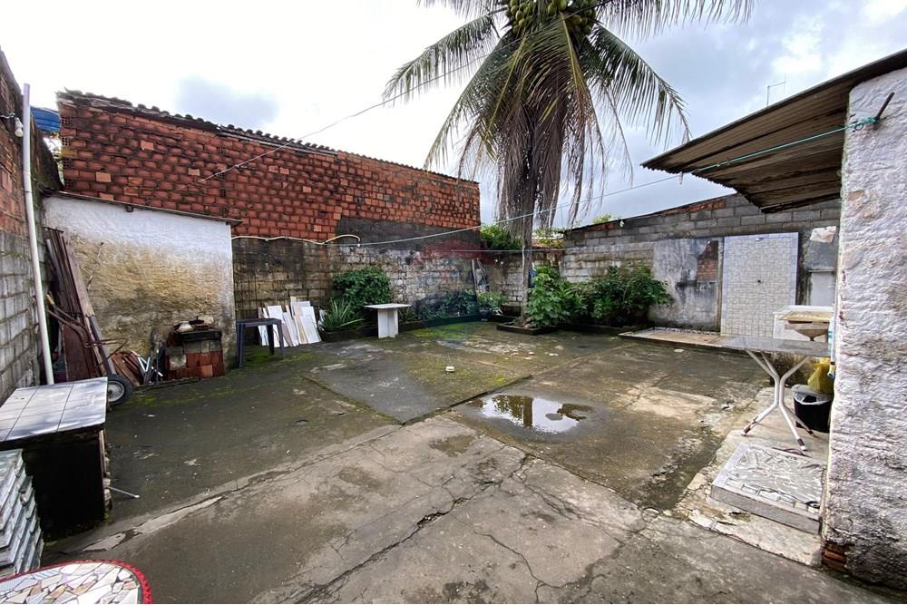 Casa - Venda - Maceió , Alagoas - WhatsApp Image 2025-06-30 at 22.40.09 (1).jpeg - 850271159-414