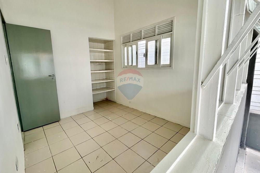 Casa - Venda - Recife , Pernambuco - 8884f11a-0c89-4bf2-bb44-0f70569067ab.jpg - 850471068-44