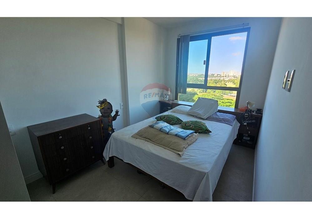 Apartamento - Venda - Recife , Pernambuco - 20250320_150539.jpg - 850251063-133