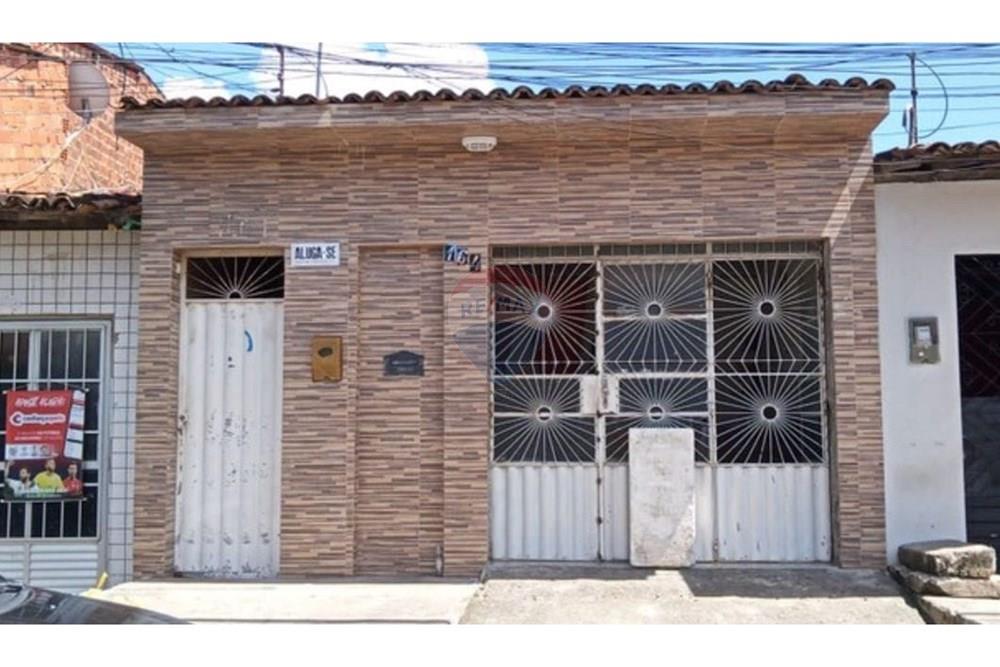 Casa - Venda - Maceió , Alagoas - Imagem do WhatsApp de 2025-09-29 à(s) 14.34.25_7000af92.jpg - 850711016-56