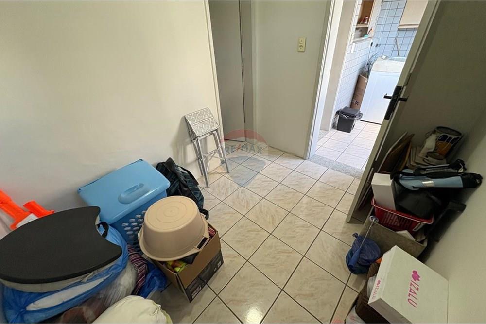 Apartamento - Venda - Recife , Pernambuco - IMG-20250904-WA0086.jpg - 850091088-14