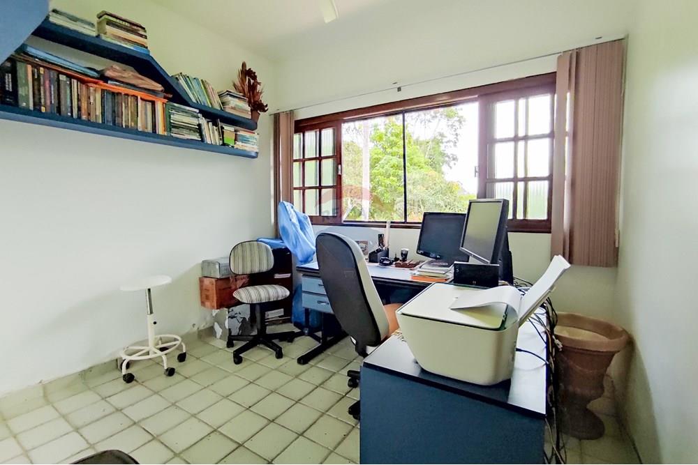 Casa - Venda - Maceió , Alagoas - 40.jpg - 850661038-33