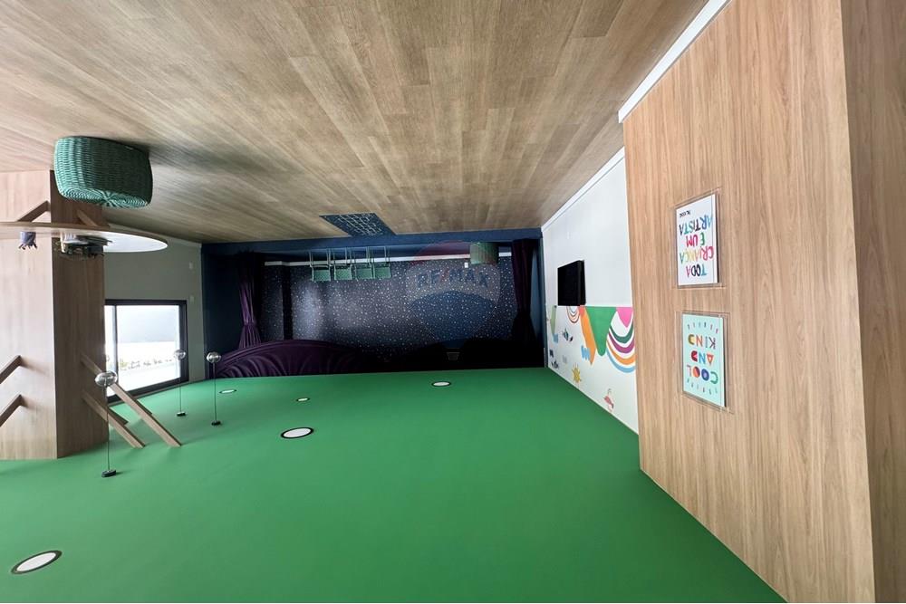 Apartamento - Venda - Aracaju , Sergipe - IMG_9349.jpeg - 850581205-71