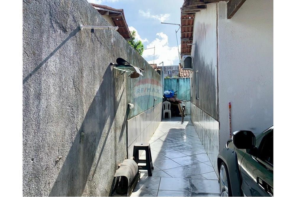 Casa - Venda - Maceió , Alagoas - 08.jpg - 850141023-67