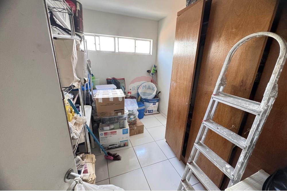 Apartamento - Venda - Recife , Pernambuco - IMG-20250616-WA0271.jpg - 850091088-3