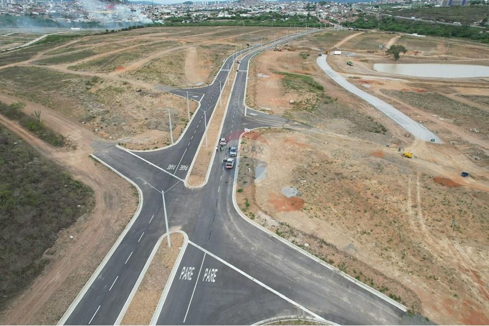 Terreno - Venda - Caruaru , Pernambuco - f4c81eb1-fbd3-4a5c-92f7-c2d8258254e4.jpg - 850161001-430
