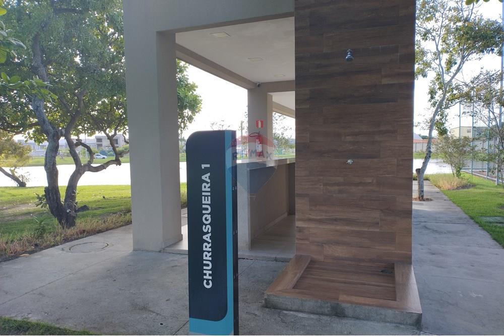 Terreno - Venda - Marechal Deodoro , Alagoas - IMG_20250610_150219951_HDR.jpg - 850651034-2