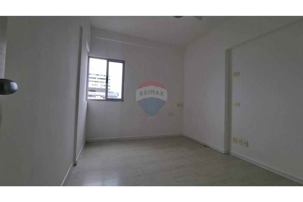 Apartamento - Venda - Jaboatão dos Guararapes , Pernambuco - 20250604_095824.jpg - Quarto - 850091079-158