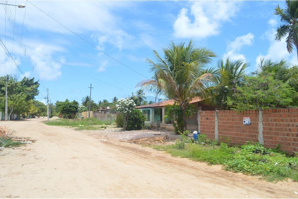 Terreno - Venda - Maragogi , Alagoas - DSC_0266.JPG - 850291008-54