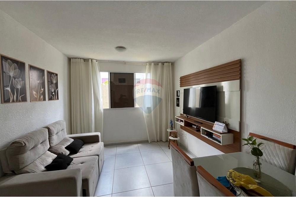 Apartamento - Venda - Paulista , Pernambuco - f40ff9dd-16cb-43a1-b88b-06211fa9a75e.jpg - 850301012-94