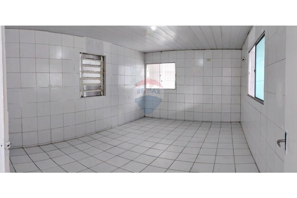 Casa Comercial - Alugar - Recife , Pernambuco - Imagem do WhatsApp de 2025-03-03 à(s) 18.53.17_86ac85d8~2.jpg - 850091077-5