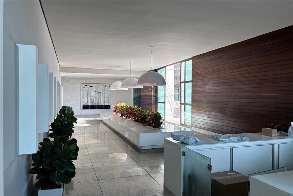 Apartamento - Alugar - Recife , Pernambuco - 32.jpeg - 850501065-117