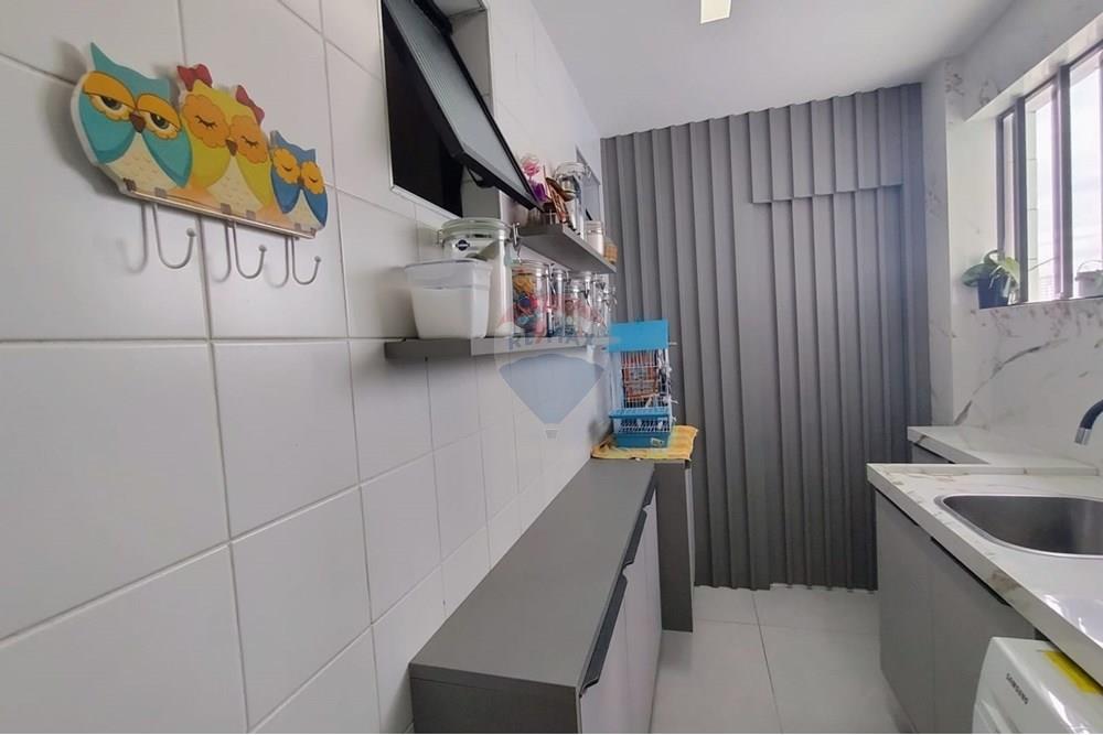 Apartamento - Venda - Aracaju , Sergipe - WhatsApp Image 2025-01-26 at 15.53.47(4).jpeg - 850581003-1268