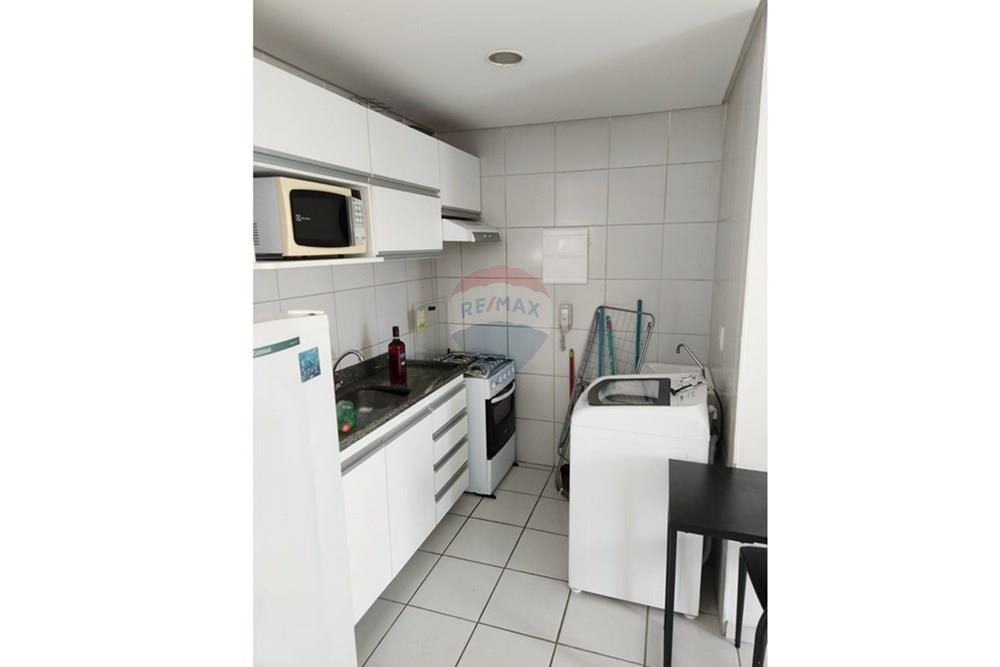 Apart Hotel/ Flat - Venda - Recife , Pernambuco - WhatsApp Image 2025-08-14 at 15.56.50 (2).jpeg - 850721002-162