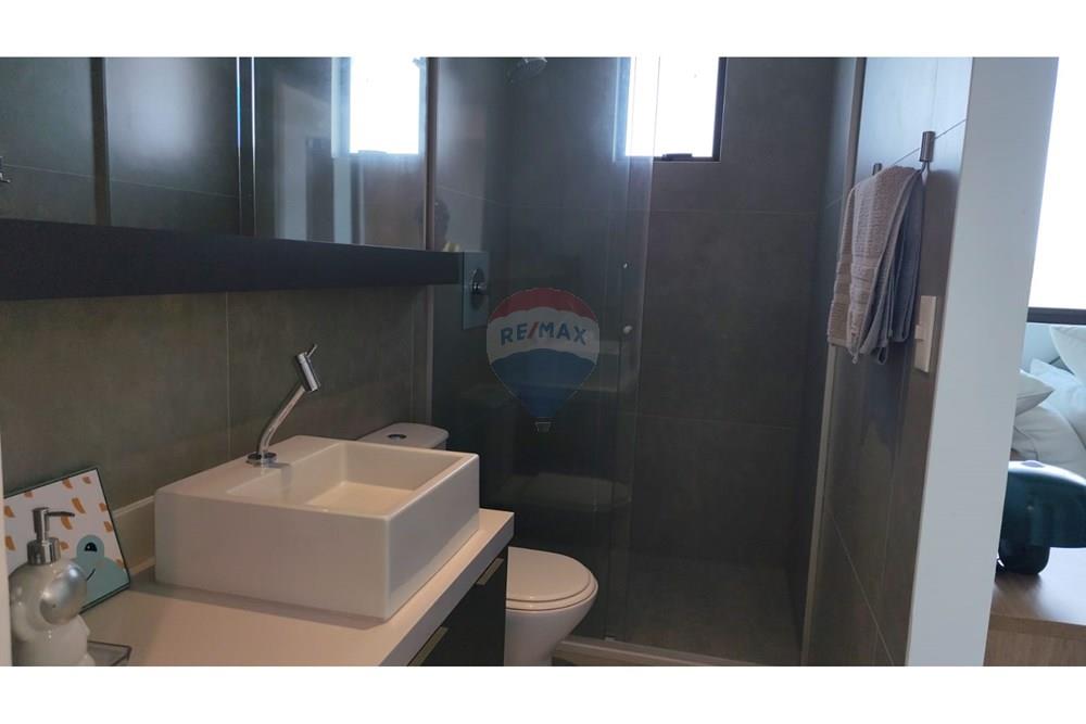 Apartamento - Venda - Maceió , Alagoas - bd14.jpg - 850141043-109