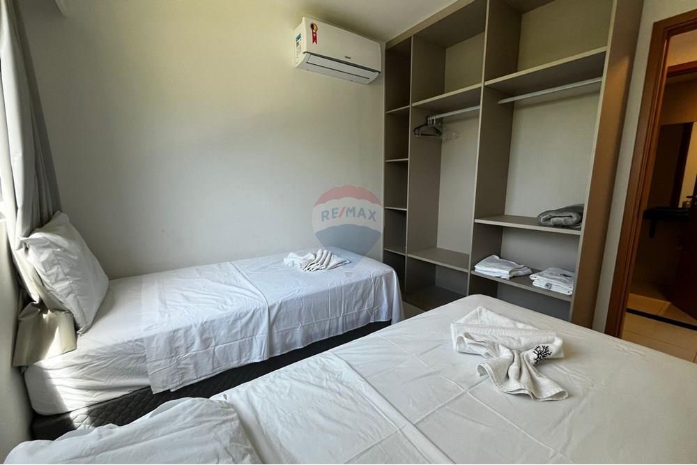 Apart Hotel/ Flat - Venda - Ipojuca , Pernambuco - WhatsApp Image 2025-08-06 at 14.27.16 (4).jpeg - 850221015-118