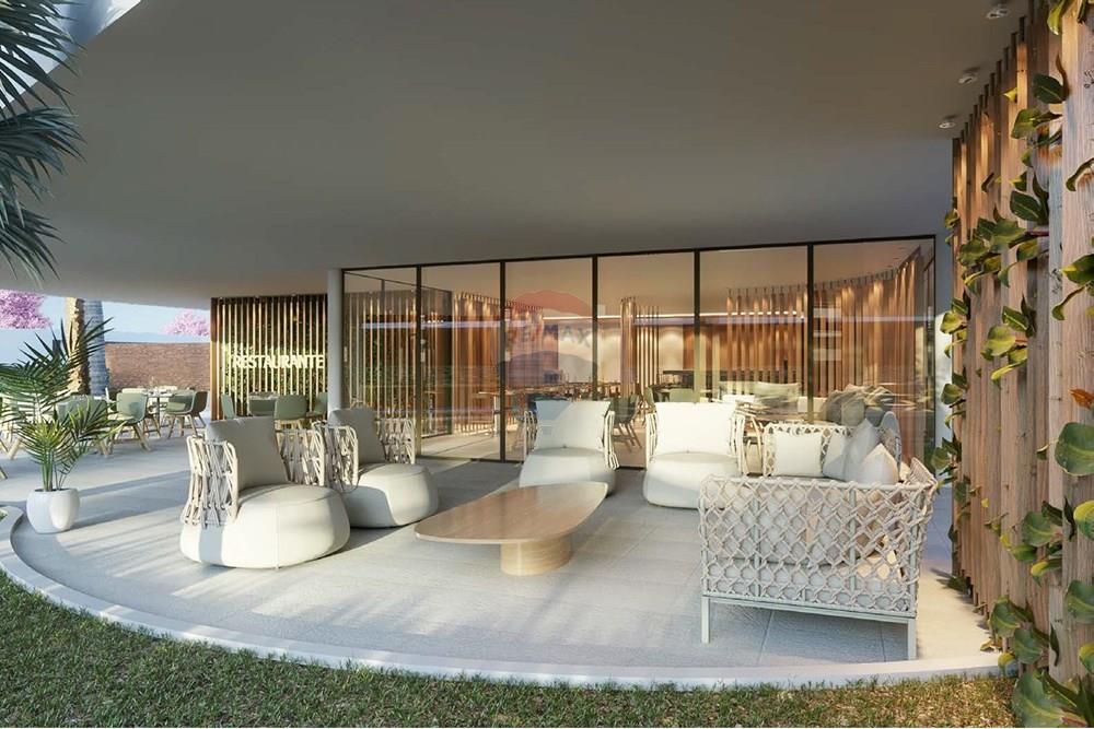 Apartamento - Venda - Ipojuca , Pernambuco - 11.jpg - 850701004-27