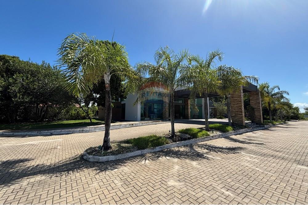 Apartamento - Venda - Barra de São Miguel , Alagoas - IMG_4256.JPG - 850491042-54