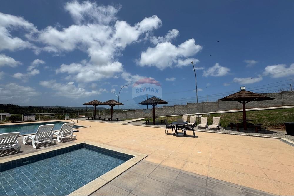 Terreno - Venda - Marechal Deodoro , Alagoas - IMG_6908.jpeg - 850691007-33