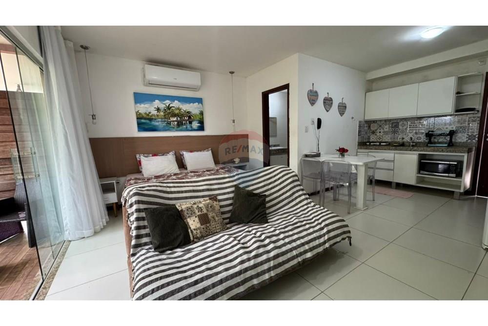 Studio - Venda - Maceió , Alagoas - d7fb45f2-2e82-434b-ac89-e2e2549355a8.jpg - 850751011-9