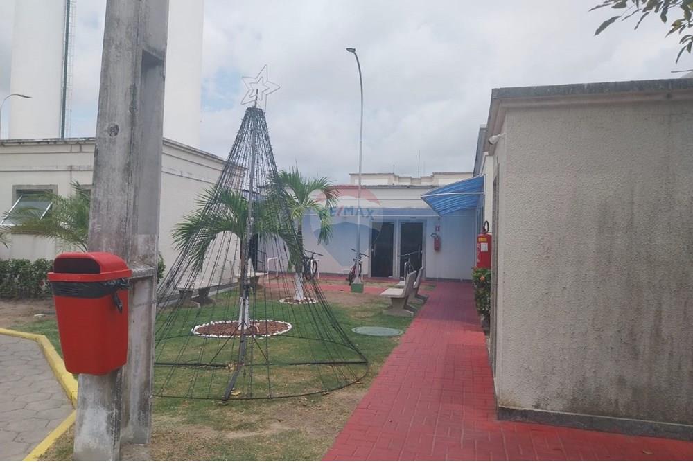 Apartamento - Venda - Paulista , Pernambuco - 462a63d6-bae3-4f33-b9f4-faef7ecea045 (1).jpeg - 850251079-21