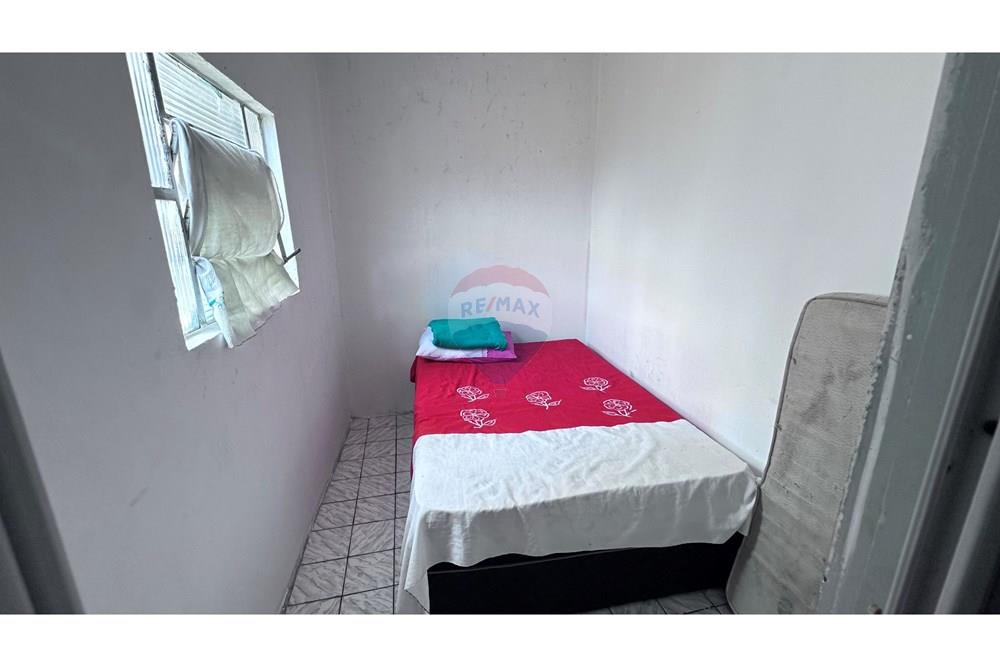 Casa - Venda - Garanhuns , Pernambuco - IMG_1743.jpeg - 850741006-5