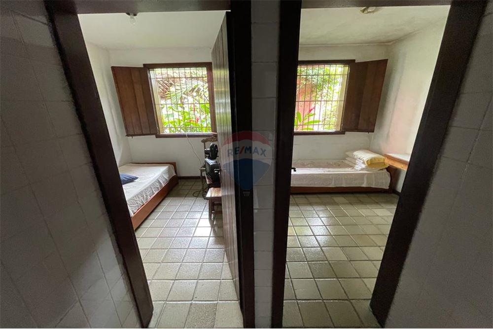 Casa - Venda - Recife , Pernambuco - 52 - 850701005-326