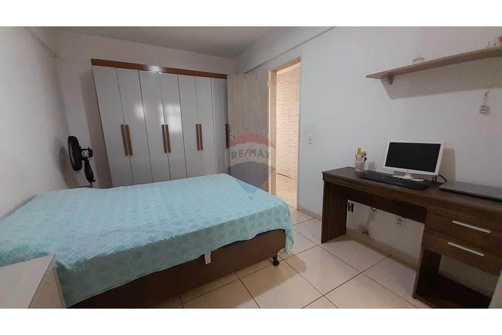 Apartamento - Venda - Jaboatão dos Guararapes , Pernambuco - Imagem WhatsApp 2025-10-28 às 16.36.51_47aba748.jpg - 850501176-37