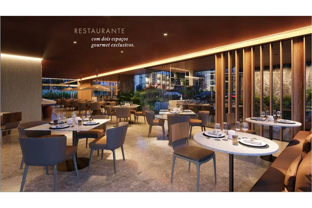 Apartamento - Venda - Tamandaré , Pernambuco - Captura de Tela 2025-09-16 às 15.31.39.jpg - 850251008-2729