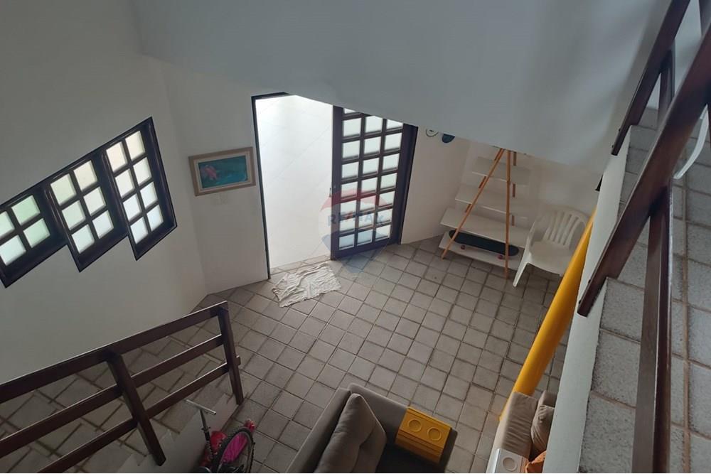 Casa de Condomínio - Venda - Paripueira , Alagoas - CASAS ADÉLIA 21.jpg - 850141002-105