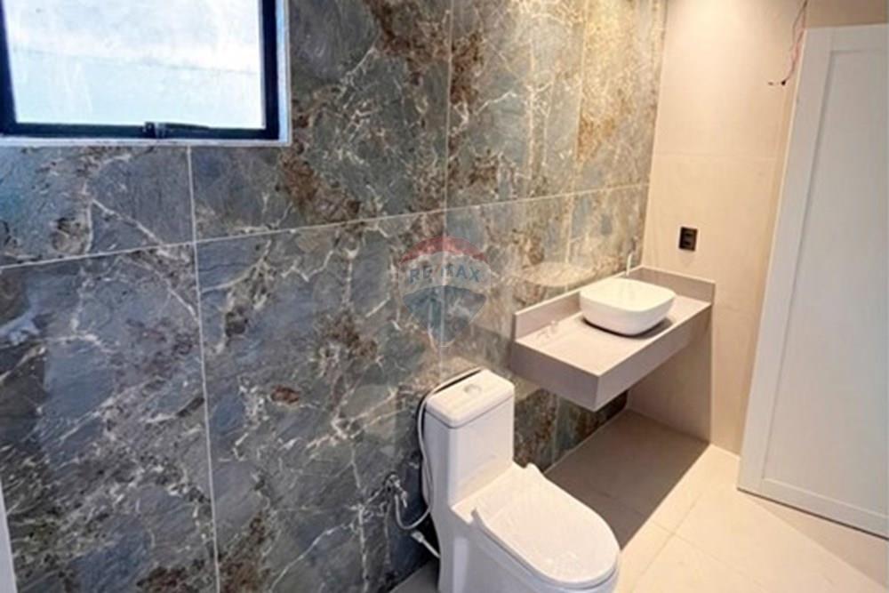 Casa de Condomínio - Venda - Jaboatão dos Guararapes , Pernambuco - WhatsApp Image 2025-08-13 at 15.51.32 (1).jpeg - 850091046-387