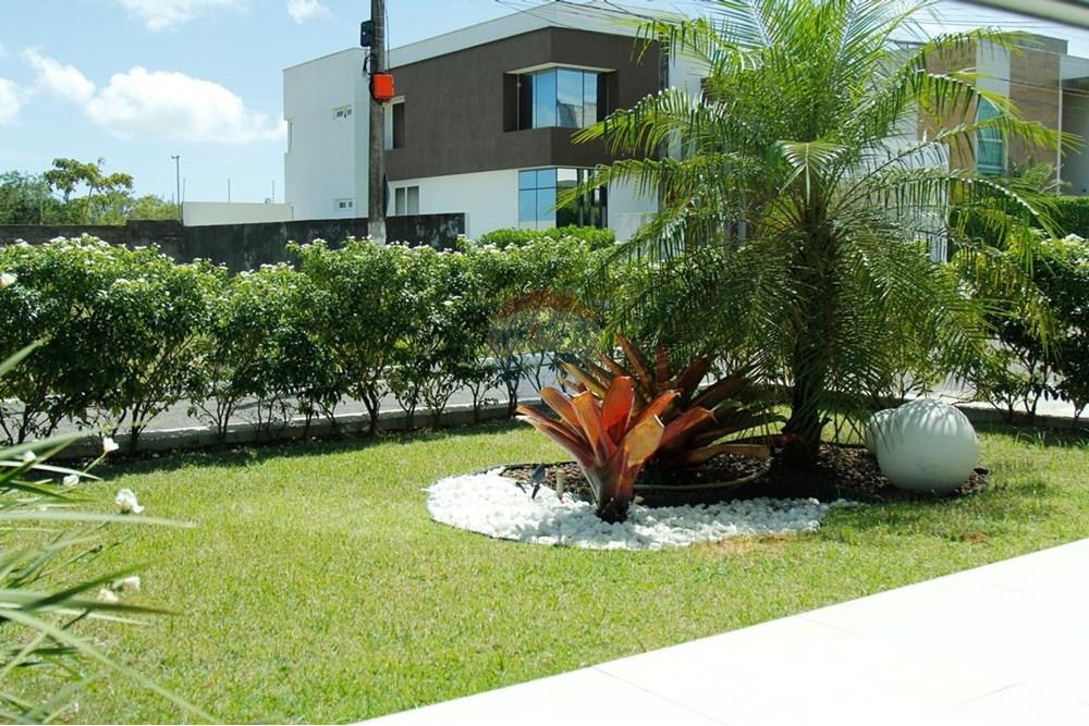 Casa de Condomínio - Venda - Maceió , Alagoas - ce45e4cd-e42c-428a-86b6-d3d83b17f105.jpeg - 850271205-12