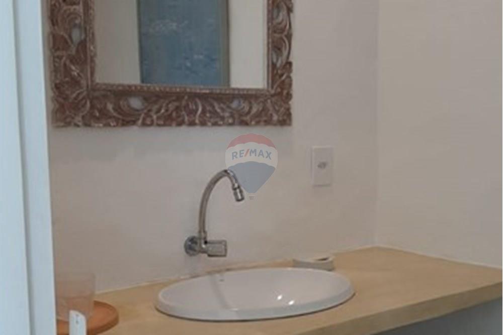 Casa - Venda - Porto de Pedras , Alagoas - 26.jpg - 850661038-47