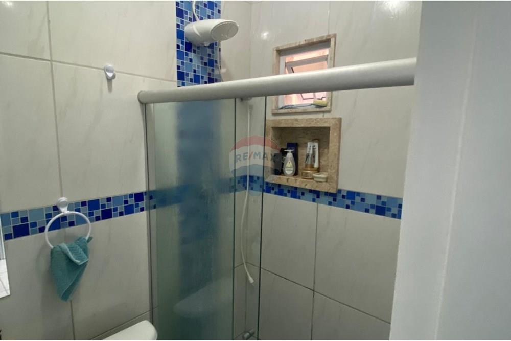 Casa - Venda - Jaboatão dos Guararapes , Pernambuco - 33.jpeg - 850251079-54