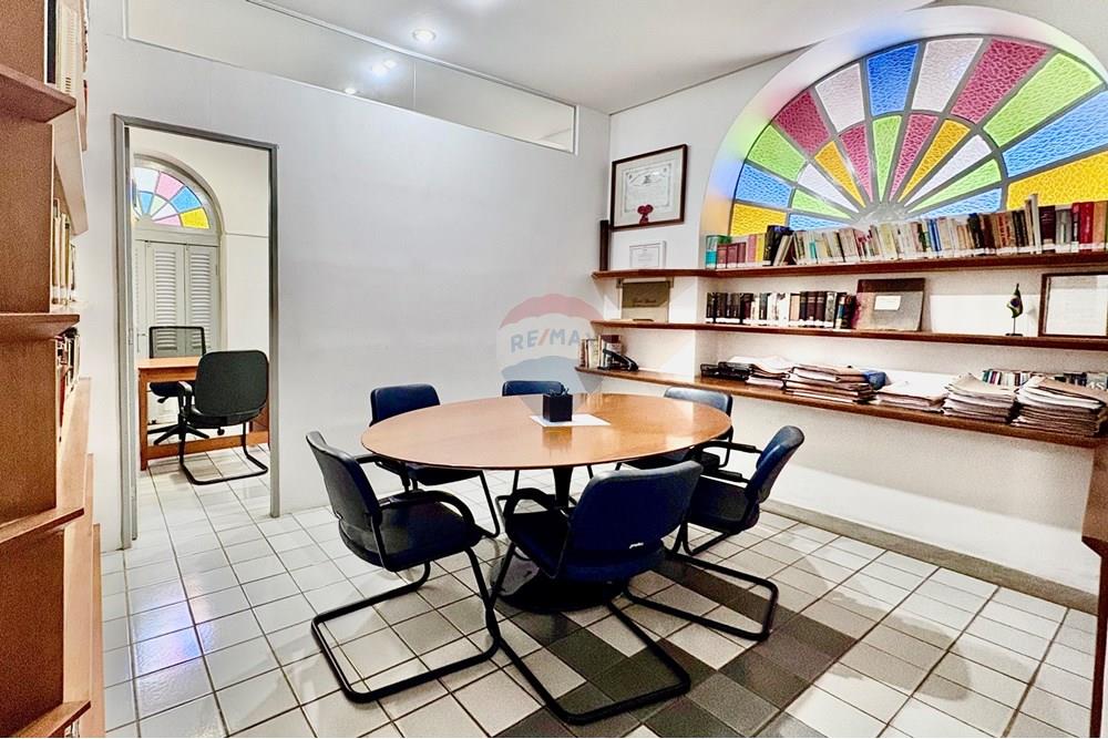 Casa - Venda - Recife , Pernambuco - IMG_4813.jpeg - 850091088-20