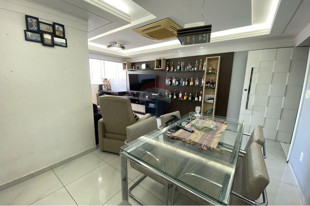Apartamento - Venda - Recife , Pernambuco - IMG_0939.jpeg - 850701016-60