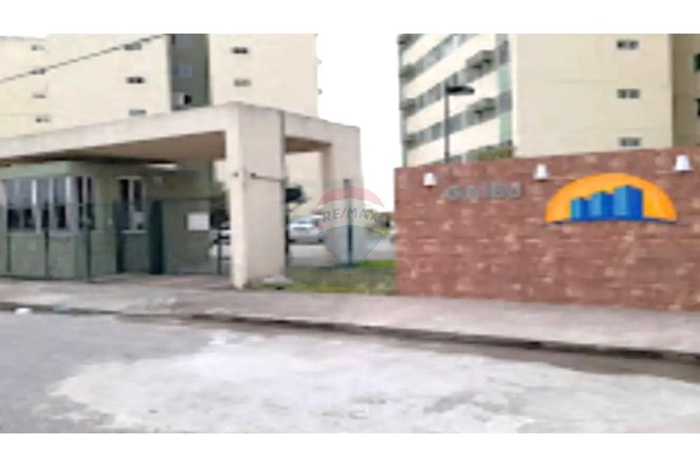 Apartamento - Alugar - Ipojuca , Pernambuco - WhatsApp Image 2024-12-11 at 15.21.16 (1)-fotor-20241211153011.jpg - 850281039-14