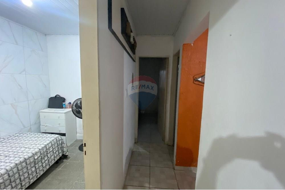 Casa - Venda - Rio Largo , Alagoas - 8EE3B999-ECBE-41C8-A6EE-7E7B9903E736.jpeg - 850271167-79