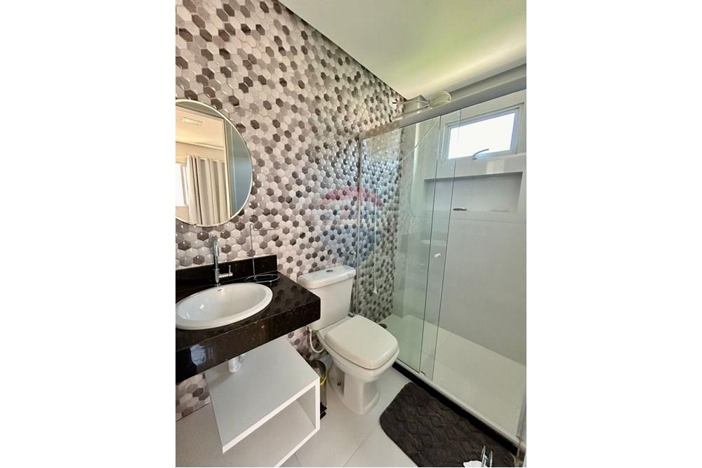 Casa - Venda - Ipojuca , Pernambuco - WhatsApp Image 2025-09-02 at 13.43.56.jpeg - 850221015-100