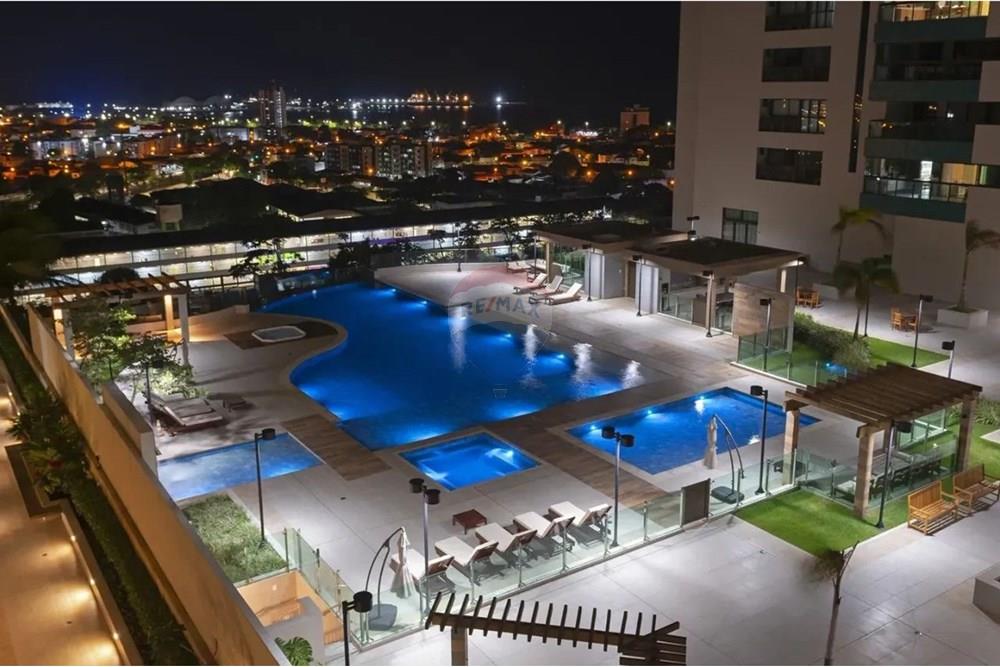 Apartamento - Venda - Maceió , Alagoas - 727470830737241.jpg - 850711005-33