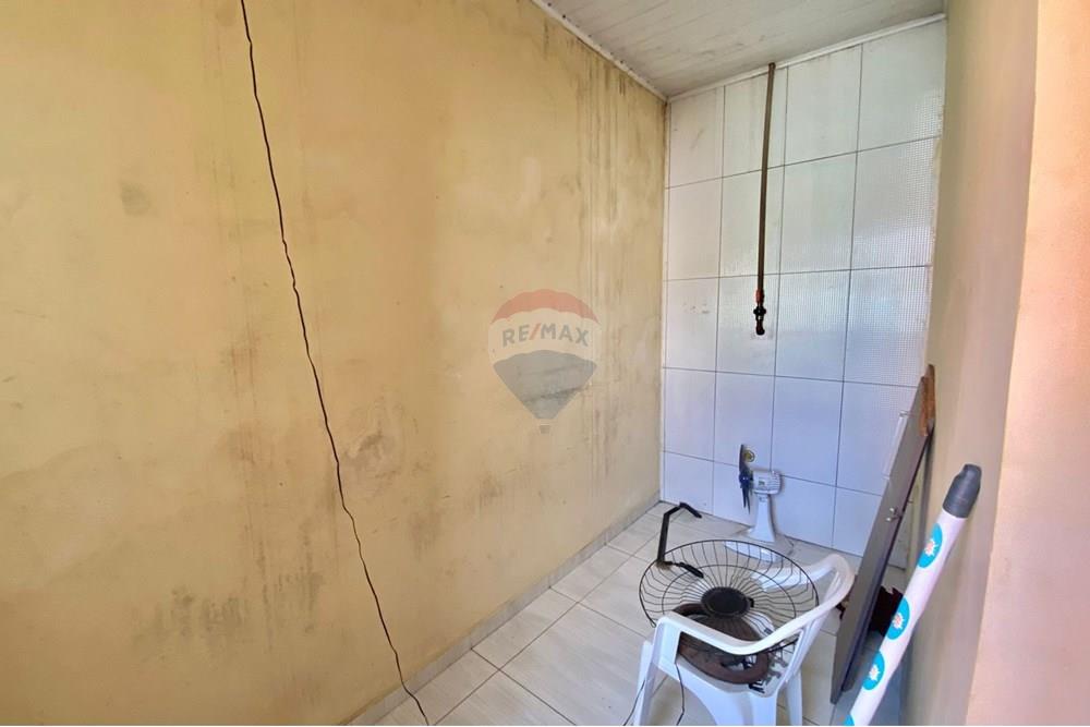 Casa - Venda - Maceió , Alagoas - WhatsApp Image 2025-01-30 at 17.29.51 (1).jpeg - 850271159-289