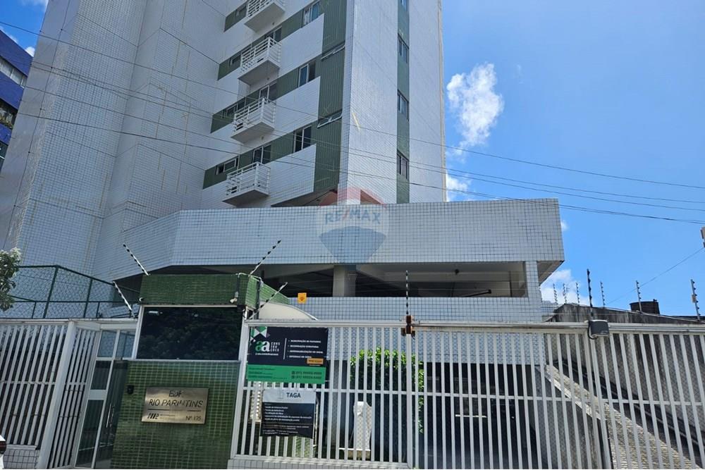 Apartamento - Venda - Recife , Pernambuco - WhatsApp Image 2025-10-16 at 13.34.38.jpeg - 850471016-77