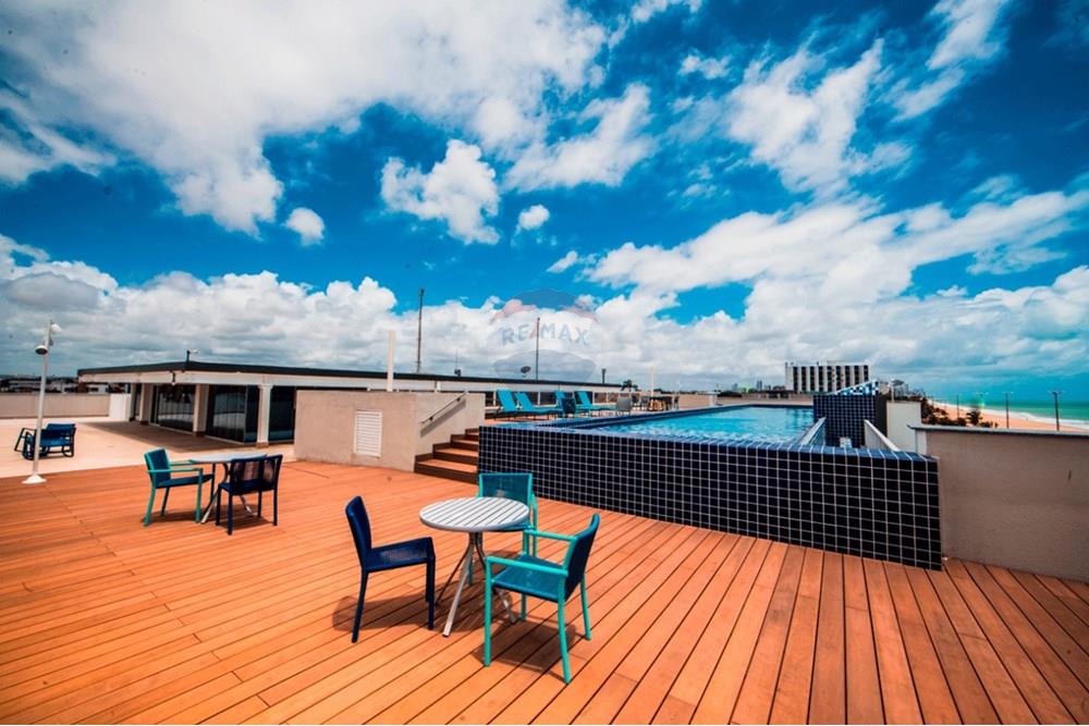 Apartamento - Venda - Recife , Pernambuco - IMG_0765.jpeg - 850701016-54