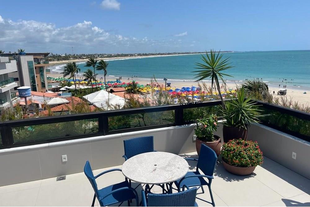 Apartamento - Venda - Ipojuca , Pernambuco - WhatsApp Image 2022-10-08 at 10.33.05 (4).jpeg - 850501060-223