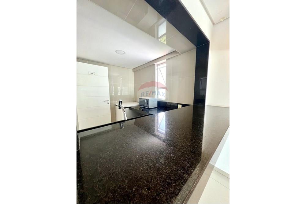 Apartamento - Venda - Jaboatão dos Guararapes , Pernambuco - WhatsApp Image 2024-12-03 at 00.07.10.jpeg - 850091013-257