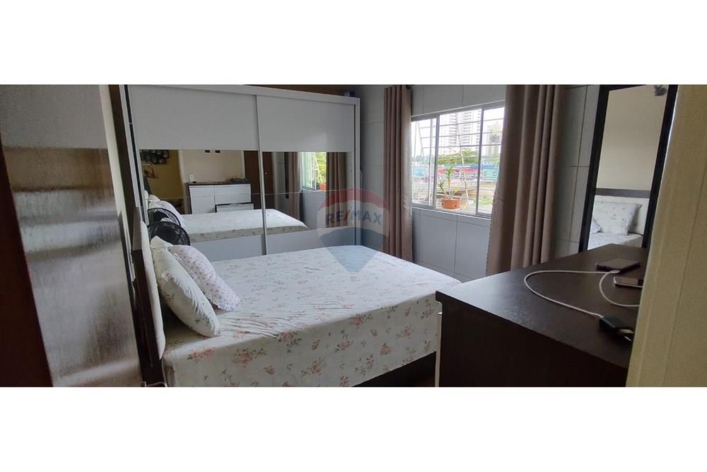 Apartamento - Venda - Olinda , Pernambuco - 1000396405.jpg - 850171016-22