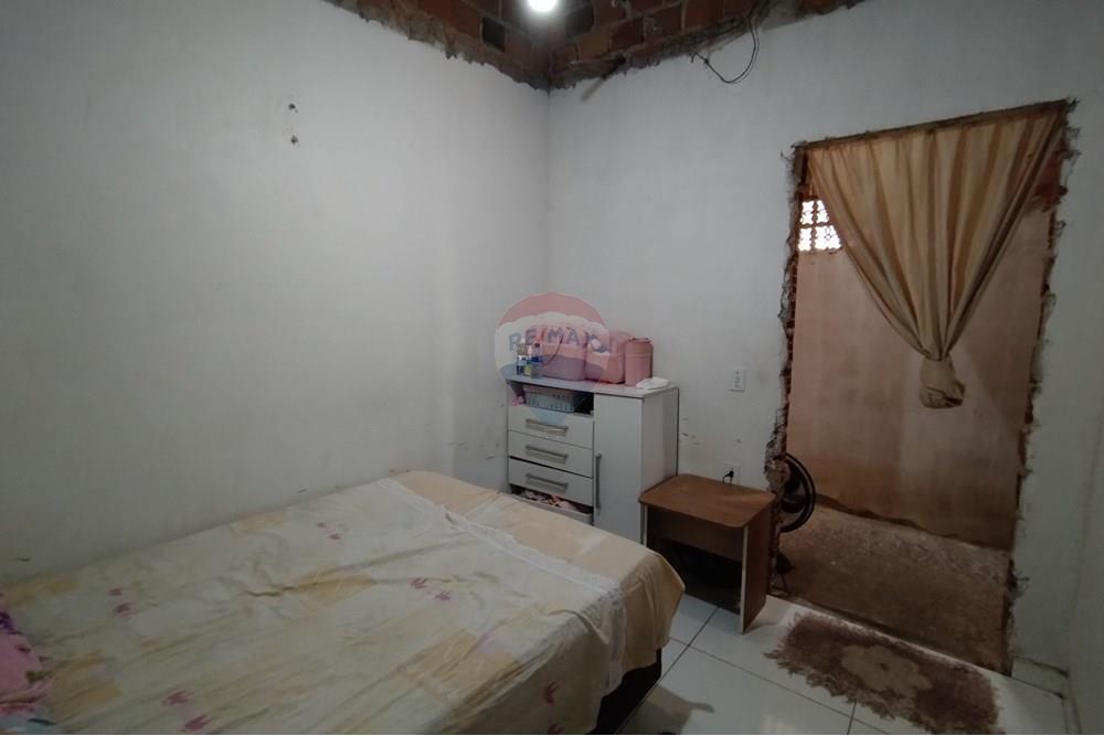 Casa - Venda - Marechal Deodoro , Alagoas - IMG_20241216_113853334.jpg - Quarto - 850651032-25