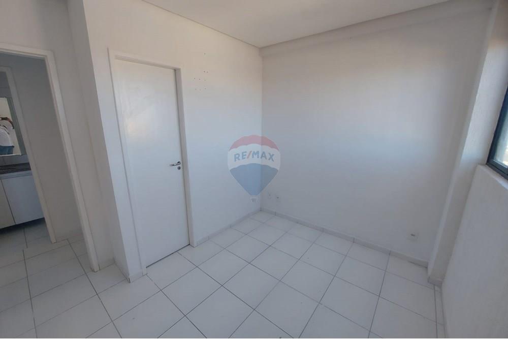 Apartamento - Venda - Olinda , Pernambuco - 9ca78faf-f2d6-4b16-bb95-b62c78765f67.jpg - 850301012-83