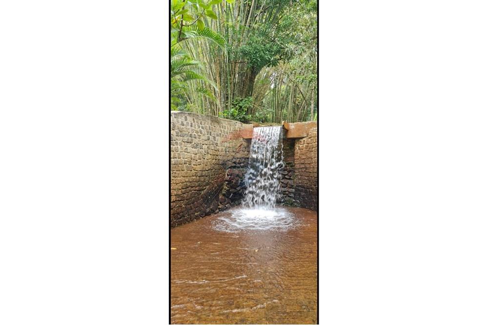 Casa de Condomínio - Venda - Camaragibe , Pernambuco - IMG-20251015-WA0056.jpg - 850091086-5