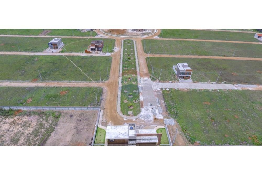 Terreno - Venda - Coruripe , Alagoas - Screenshot_20250625-111147~2.jpg - 850641022-64